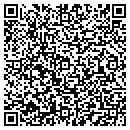 QR code with New Orleans Kitchen Cabinets contacts
