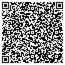 QR code with CDM Corp contacts