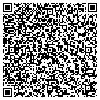 QR code with A Lil One S Learning Center I contacts