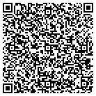 QR code with Quality Concrete Creations contacts