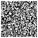 QR code with Patrick Owens contacts