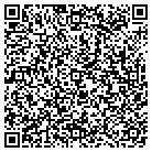 QR code with Quality Concrete Rock Soli contacts