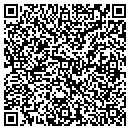 QR code with Deeter Foundry contacts