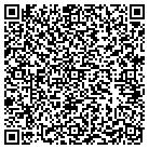 QR code with Moving & Relocation Inc contacts
