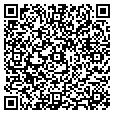 QR code with Callsource contacts