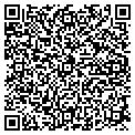 QR code with Harper Bail Bond Arvis contacts