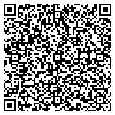 QR code with Premier Wood Products Inc contacts