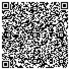 QR code with Siskiyou County Public Guardn contacts