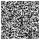 QR code with Harper's Bail Bonding Service contacts