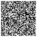 QR code with Paul Petersen contacts