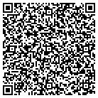 QR code with Quality Controlled Concrete LLC contacts