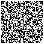 QR code with Express Financial & Ins Service contacts