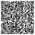 QR code with Quality Custom Concrete contacts