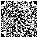 QR code with Moving Services Us contacts