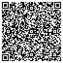 QR code with Jack's Bail Bonding contacts