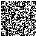 QR code with Redbuilt LLC contacts