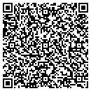 QR code with Moving Supplies & More contacts