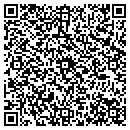 QR code with Quiroz Concrete CO contacts