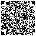 QR code with Je Bail Bonding Inc contacts