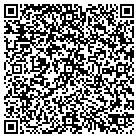 QR code with Moving Truck With Helpers contacts