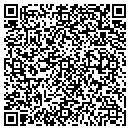 QR code with Je Bonding Inc contacts