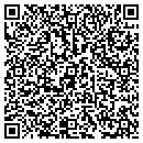 QR code with Ralph Larry Dehart contacts