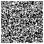 QR code with Moving With The Jones LLC contacts