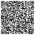 QR code with Foundry Flask & Equipment Company contacts