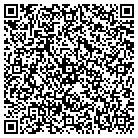 QR code with Foundry Maintenance Service Inc contacts