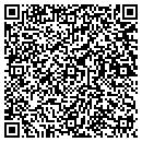 QR code with Preisel Farms contacts