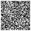 QR code with Randy S Concrete Construction contacts