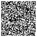 QR code with Career Concepts contacts