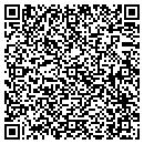 QR code with Raimer John contacts