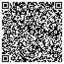 QR code with Mustang Moving System contacts