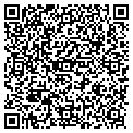 QR code with R Arnold contacts