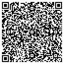 QR code with Career Concepts Inc contacts