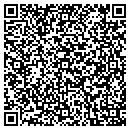QR code with Career Concepts Inc contacts
