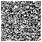 QR code with Care Housing Service Corp contacts