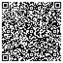 QR code with Reuben Lesser Farm contacts