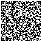 QR code with Iowa Engineered Processor Corp contacts