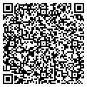 QR code with Ray Williams contacts