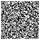 QR code with Little Shoppe Of Gifts & Flowers contacts