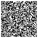 QR code with Miguel Botanica Tata contacts