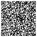 QR code with Richard A Bailey contacts