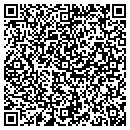 QR code with New Zone Moving And Delivery L contacts