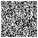 QR code with Mega Motors contacts