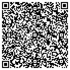 QR code with A R Matthews Company contacts