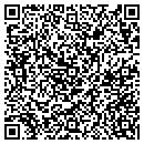 QR code with Abeona House Inc contacts