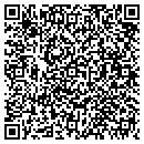 QR code with Megaton Motor contacts