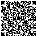 QR code with NJ Residential Movers contacts